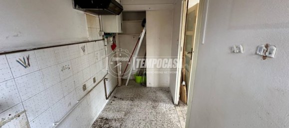 2 bedrooms Apartment in Castelfranco Emilia, Italy No. 61090 3