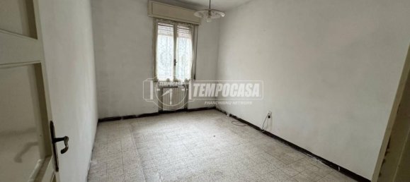 2 bedrooms Apartment in Castelfranco Emilia, Italy No. 61090 9
