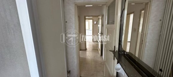2 bedrooms Apartment in Castelfranco Emilia, Italy No. 61090 11