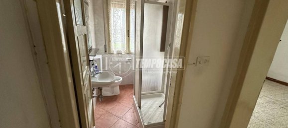 2 bedrooms Apartment in Castelfranco Emilia, Italy No. 61090 7