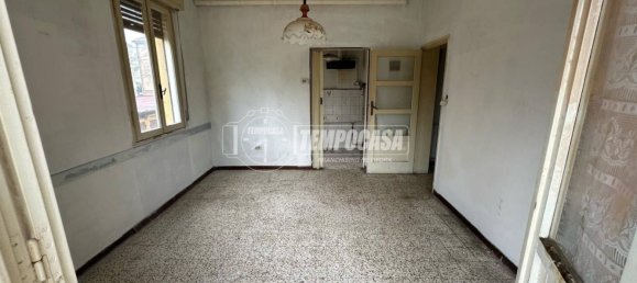 2 bedrooms Apartment in Castelfranco Emilia, Italy No. 61090 5
