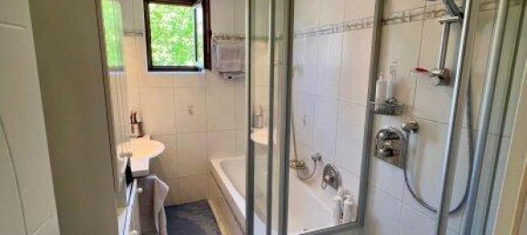 10-Zimmer Haus in Krumpendorf am Wörthersee, Austria, Nr. 162674 10