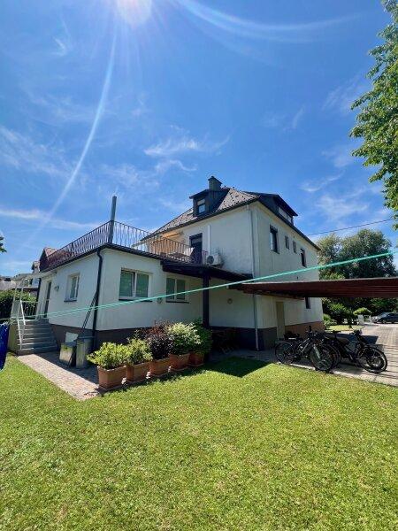 10-Zimmer Haus in Krumpendorf am Wörthersee, Austria, Nr. 162674