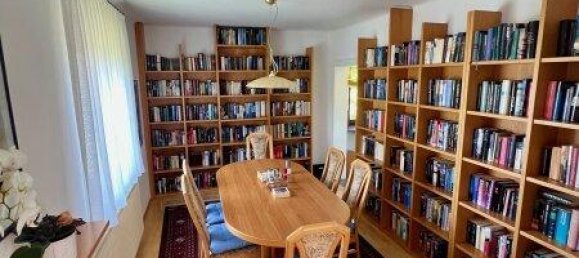 10-Zimmer Haus in Krumpendorf am Wörthersee, Austria, Nr. 162674 6