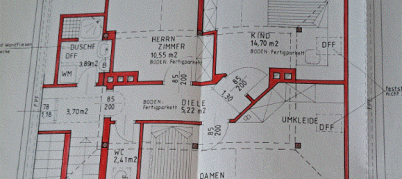 10-Zimmer Haus in Krumpendorf am Wörthersee, Austria, Nr. 162674 14