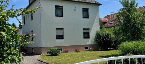 10-Zimmer Haus in Krumpendorf am Wörthersee, Austria, Nr. 162674 8