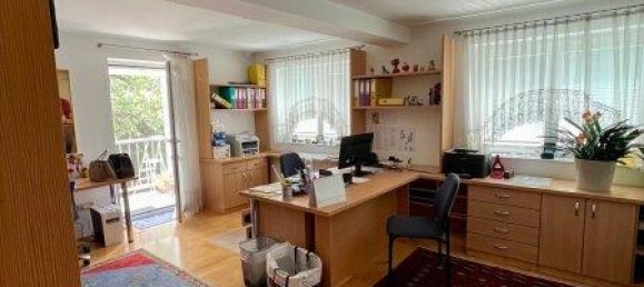 10-Zimmer Haus in Krumpendorf am Wörthersee, Austria, Nr. 162674 7