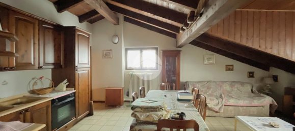 Casa de 8 dormitorios en Ossimo, Italy No. 282516 30