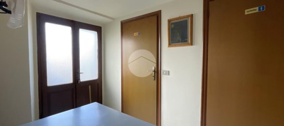 Casa de 8 dormitorios en Ossimo, Italy No. 282516 25
