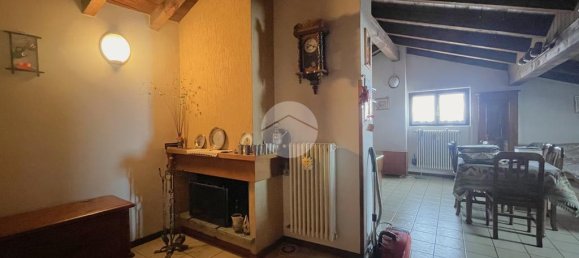 Casa de 8 dormitorios en Ossimo, Italy No. 282516 34