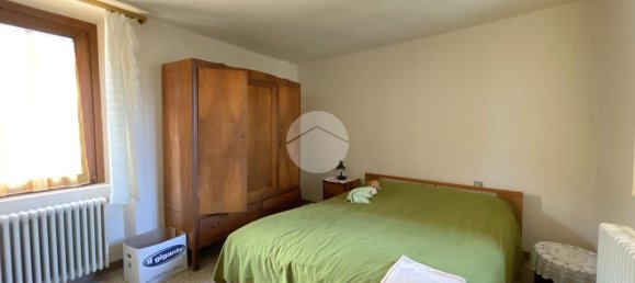 Casa de 8 dormitorios en Ossimo, Italy No. 282516 24