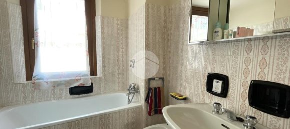 Casa de 8 dormitorios en Ossimo, Italy No. 282516 20