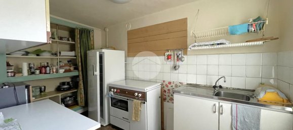 Casa de 8 dormitorios en Ossimo, Italy No. 282516 19