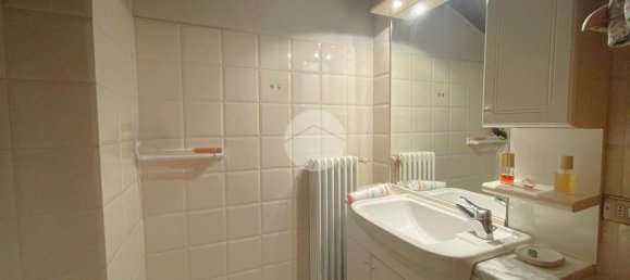 Casa de 8 dormitorios en Ossimo, Italy No. 282516 37