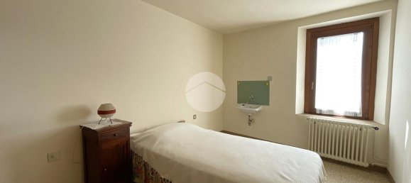 Casa de 8 dormitorios en Ossimo, Italy No. 282516 26