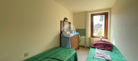 Casa de 8 dormitorios en Ossimo, Italy No. 282516 16