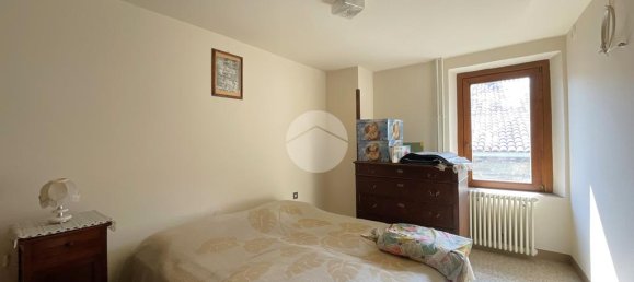 Casa de 8 dormitorios en Ossimo, Italy No. 282516 15