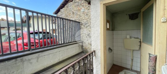 Casa de 8 dormitorios en Ossimo, Italy No. 282516 14