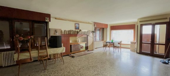 Casa de 8 dormitorios en Ossimo, Italy No. 282516 5