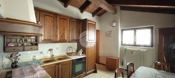 Casa de 8 dormitorios en Ossimo, Italy No. 282516 29