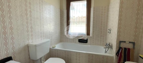 Casa de 8 dormitorios en Ossimo, Italy No. 282516 21