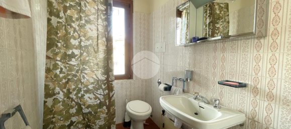 Casa de 8 dormitorios en Ossimo, Italy No. 282516 17