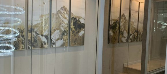 Duplex em Sathon, Thailand 44 m² N.º 69640 5