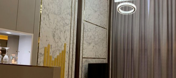 Duplex em Sathon, Thailand 44 m² N.º 69640 20