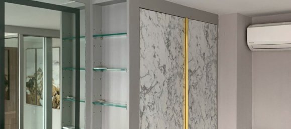 Duplex em Sathon, Thailand 44 m² N.º 69640 18