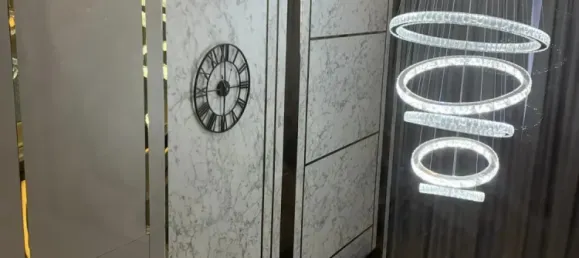 Duplex em Sathon, Thailand 44 m² N.º 69640 6