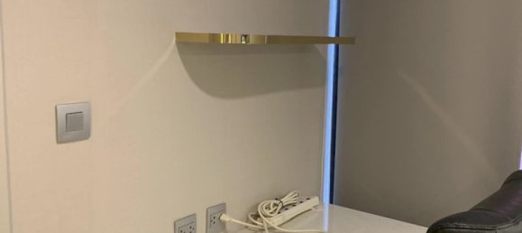 Duplex em Sathon, Thailand 44 m² N.º 69640 12