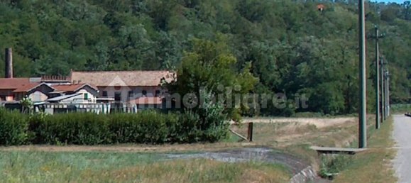 21679m² Commercial property in Lonate Pozzolo, Italy No. 311142 5