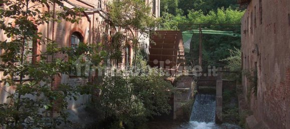 21679m² Commercial property in Lonate Pozzolo, Italy No. 311142 3