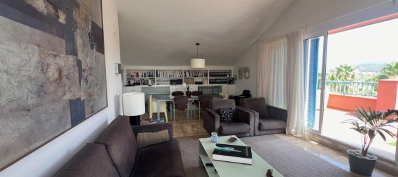 2 bedrooms Penthouse in Cadiz, Spain No. 143168 6