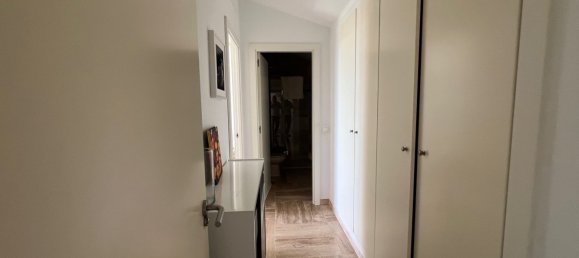 2 bedrooms Penthouse in Cadiz, Spain No. 143168 25