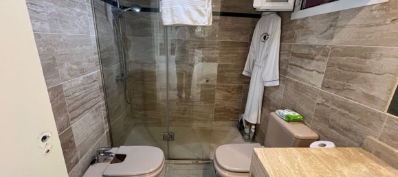 2 bedrooms Penthouse in Cadiz, Spain No. 143168 27