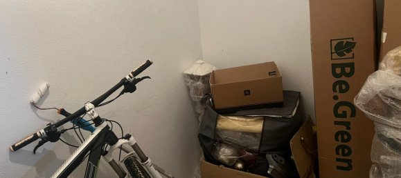 2 bedrooms Penthouse in Cadiz, Spain No. 143168 34