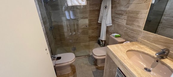 2 bedrooms Penthouse in Cadiz, Spain No. 143168 26