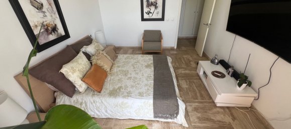 2 bedrooms Penthouse in Cadiz, Spain No. 143168 31