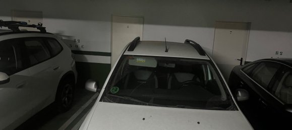 2 bedrooms Penthouse in Cadiz, Spain No. 143168 35