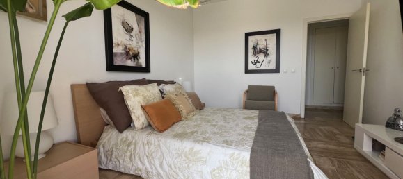 2 bedrooms Penthouse in Cadiz, Spain No. 143168 32