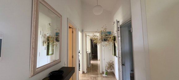 2 bedrooms Penthouse in Cadiz, Spain No. 143168 33