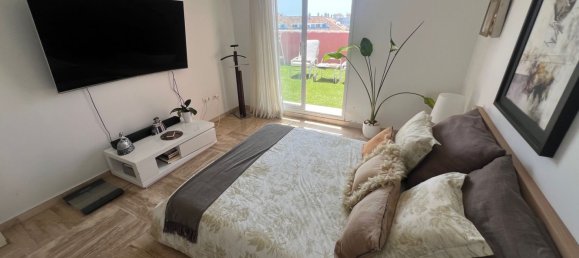 2 bedrooms Penthouse in Cadiz, Spain No. 143168 30