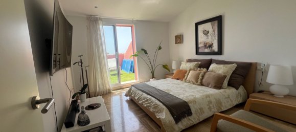 2 bedrooms Penthouse in Cadiz, Spain No. 143168 28