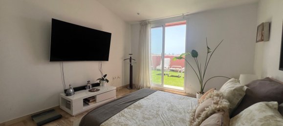 2 bedrooms Penthouse in Cadiz, Spain No. 143168 29