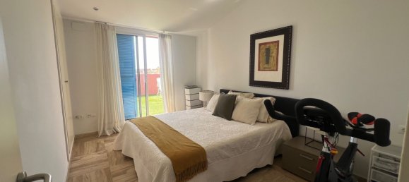 2 bedrooms Penthouse in Cadiz, Spain No. 143168 23