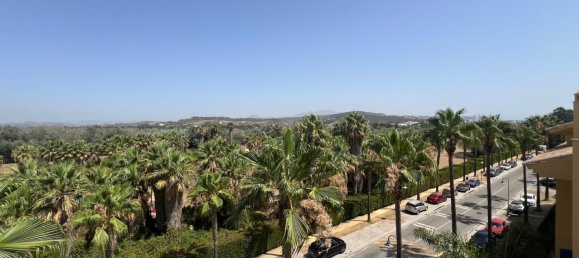 2 bedrooms Penthouse in Cadiz, Spain No. 143168 17