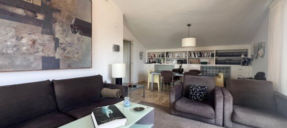 2 bedrooms Penthouse in Cadiz, Spain No. 143168 7