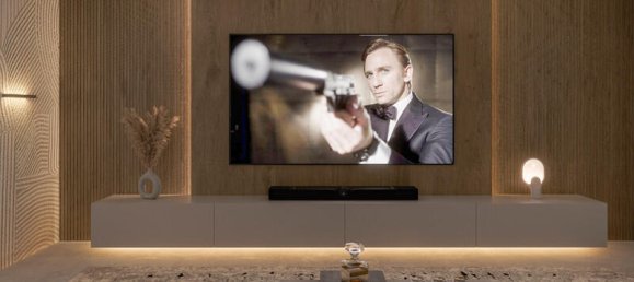 5 غرف نوم فيلا في Marbella, Spain رقم 101341 24