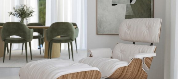 5 غرف نوم فيلا في Marbella, Spain رقم 101341 11